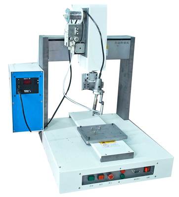 東莞市導勝自動化設備-一大把企業商鋪