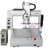 HC-331H 自動焊錫機(jī) 廣東,廠家直銷()() - 產(chǎn)品展廳 - 深圳市恒創(chuàng)盛電子技術(shù)