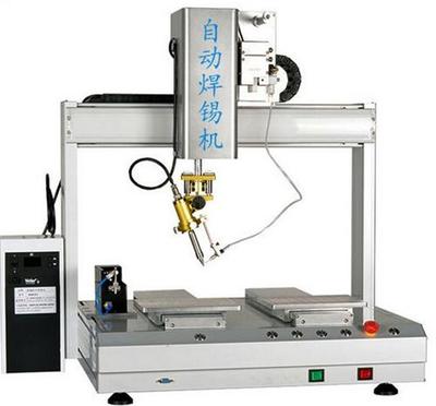 自動焊錫機(jī)批發(fā)價圖片,浙江自動焊錫機(jī)圖片,四軸自動焊錫機(jī)圖片-中科商務(wù)網(wǎng)-上海利延自動控制技術(shù)