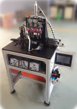 錫條_交流焊機 淘貨源