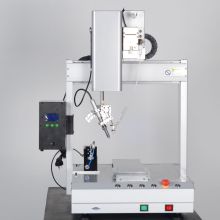  湘江工業烙鐵頭制品廠 主營 烙鐵頭 烙鐵咀 內熱