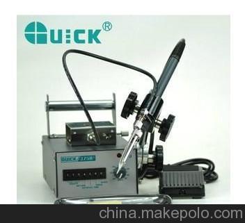 無錫快克375自動焊錫機,無錫快克自動焊錫機圖片,無錫快克375自動焊錫機,無錫快克自動焊錫機圖片大全,深圳卡帕爾科技-