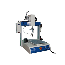 電源焊錫機(jī)|泰研(在線咨詢(xún))|焊錫機(jī)_焊錫機(jī)_第一槍