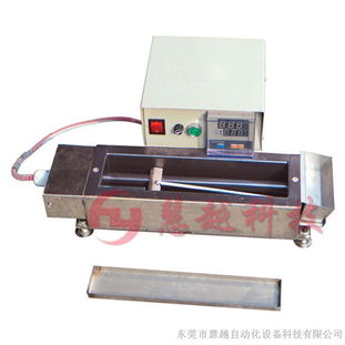 供應無鉛自動恒溫錫爐 高精度焊錫機廠商