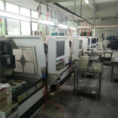 自動焊錫機資訊 自動焊錫機行情 自動焊錫機動態 熱點 知識 八方資源網