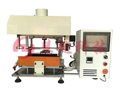 【轉(zhuǎn)載】自動焊錫機調(diào)試焊錫杯時應(yīng)該注意哪些事項