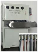 【DC頭自動焊錫機.自動焊錫機器人.華中智控電子公司】HZ-DCm3,價格,報價,種類、品牌,廠家,供應商,深圳市華中智控電子 - 產品庫 - 阿土伯網移動版