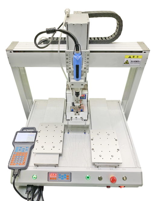 歡迎 安徽全自動點膠機jd5331配2600ml打膠桶 安徽紅膠點膠機生產廠家