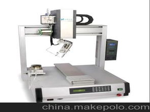 全自動焊錫供應商 價格分析與批發市場指南