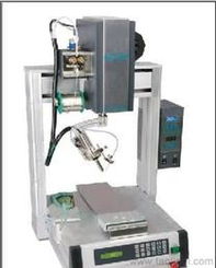 可靠焊錫機(jī)批發(fā) 優(yōu)質(zhì)自動(dòng)焊錫機(jī)廠家貨源及供應(yīng)信息解析