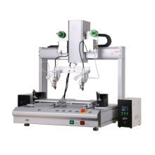 2019年自動(dòng)焊錫機(jī)市場(chǎng)價(jià)格與批發(fā)趨勢(shì)解析