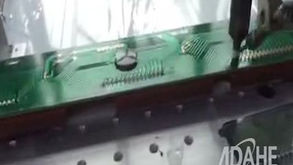 自動焊錫機到底有多少實用性？大河工業為您解析