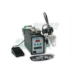 快克376D大功率自動焊錫機 高效自動化焊接解決方案詳解