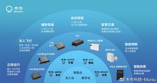 毫米波雷達(dá) 亞運賽場上的“隱形冠軍”，驅(qū)動智能駕駛新變革