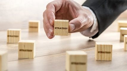 星巡智能獲數千萬元A輪融資，聚焦計算機軟硬件技術開發，開啟智能新篇章
